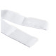 Adidas Επικαλαμίδες ποδοσφαίρου Tiro Club Shin Guards